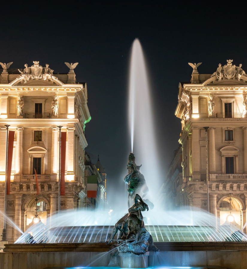 fontana_esedra.jpg